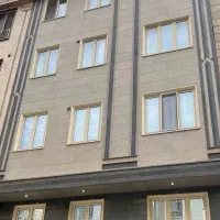 ۱۱۵ متر ۳ خوابه فول امکانات تک واحدی شمال شادمهر|فروش آپارتمان|تهران, توحید|دیوار