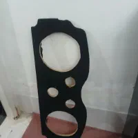 چراغ عقب  پژو  و لوازم|قطعات یدکی و لوازم جانبی|تبریز, |دیوار