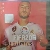 fifa20ps4