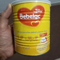قوطی خالی
