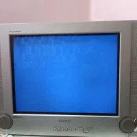 تلوزیون سامسونگ