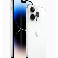 گوشی اپل ۱۴ پرو مکس