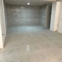 فروش فوری آپارتمان مسکن ملی غدیر ۱ گلگهر|فروش آپارتمان|سیرجان, |دیوار