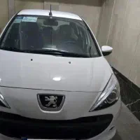 207سقف فلز مدل 1404tu5