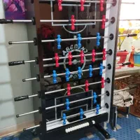 فوتبال دستی