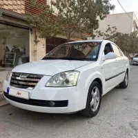 ام وی ام ۵۳۰