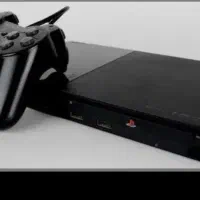 ps2