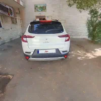 فروش ماشین|خودرو سواری و وانت|بندر ماهشهر, |دیوار