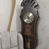 مبل ۸ نفر  نو است|مبلمان خانگی و میز عسلی|اسلام‌شهر, مطهری|دیوار