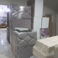 عتیق  تخت|کلکسیون اشیاء عتیقه|مریوان, |دیوار