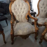 رنگکاری وسا یل چوبی|خدمات پیشه و مهارت|بروجرد, |دیوار