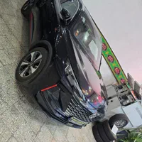 چانگان cs55 نقد واقساط|خودرو سواری و وانت|کرج, پیشاهنگی|دیوار