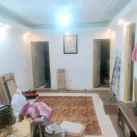 اجاره آپارتمان 60 متر 2 خواب واحد تکمیل در عباسی|اجارهٔ آپارتمان|تهران, عباسی|دیوار