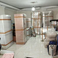 باربری کرج،شهرستان اتوباراسبابکشی حمل اثاثیه منزل|خدمات حمل و نقل|کرج, گوهردشت|دیوار
