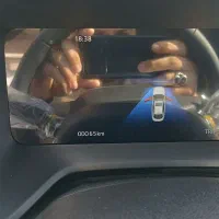 KMC J7 صفر 1404|خودرو سواری و وانت|قم, بلوار امین و ساحلی|دیوار