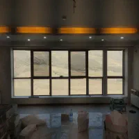 آپارتمان-103متر-2خواب-ردیف-اول-شهرک-خرازی