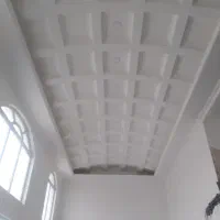 تعمیرات ساختمان گچکاری نقاشی سرامیک سیمان کاری|خدمات پیشه و مهارت|گلبهار, شهر جدید گلبهار|دیوار