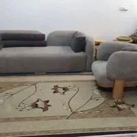 آپارتمان تک خواب شیک میدان کیو نزدیک پمپ بنزین کیو|اجارهٔ آپارتمان|خرمآباد, |دیوار