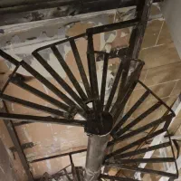 جوشکاری سیار
