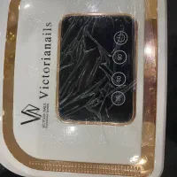 وسایل کاشت ناخن|آرایشی، بهداشتی، درمانی|اسلامشهر, شهرک مفیدی|دیوار