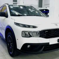 ری را ریرا تحویل فوری نمایندگی نقدی اقساط