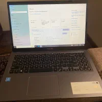 لپ تاپ ایسوس Asus VivoBook X515MA