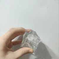 کریستال چک اصل بستنی خوری و ظروف پذیرایی اوشن|ظروف سرو و پذیرایی|تهران, آبشار|دیوار