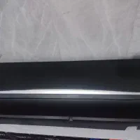 اسپلیت کار کرده