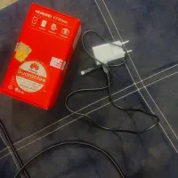 گوشی موبایل هوآوی Y7 prime|موبایل|چابکسر, |دیوار