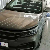 FMC  sx5