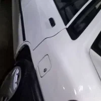 پراید۱۳۱مدل ۹۰شاسی سالم