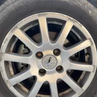 معامله با پنجپر۱۵پارس|قطعات یدکی و لوازم جانبی|بندر کنگان, |دیوار