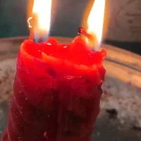 فال تاروت لنورماند ترکیبی شمع تراپی پاکسازی|خدمات پذیرایی، مراسم|مشهد, ولیعصر (شهرک غرب)|دیوار