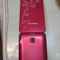 گوشی سامسونگ تاشو|موبایل|تهران, هروی|دیوار