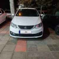 ساینا s مدل 1402|خودرو سواری و وانت|قم, حکمت شمالی|دیوار