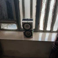 ظبط ماشین و باند دست ساز