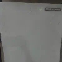 مبل ۹نفره سلطنتی وفریزرپارس|مبلمان خانگی و میز عسلی|صدرا-فارس, فاز ۱|دیوار