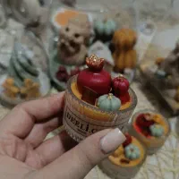 گیفت انار|صنایع دستی و سایر لوازم تزئینی|پردیس, فاز ۴|دیوار