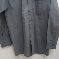 پیراهن مدرسه (دبیرستان)