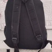 کوله پشتی|کیف، کفش، کمربند|مشهد, طبرسی شمالی|دیوار