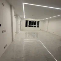 دوبلکس /آپارتمان ۲۱۰ متری/قبل‌پارک ازادگان|فروش آپارتمان|بندرعباس, |دیوار