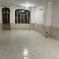 اجاره-اپارتمان