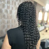 کراتین و احیا بوتاکس و فردائم|خدمات آرایشگری و زیبایی|گلبهار, شهر جدید گلبهار|دیوار