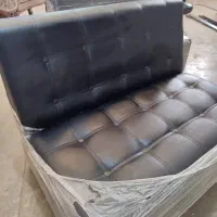 لوازم نجاری+ کارتن بسته بندی ضدسرقت + یونولیت|ابزارآلات|رباط‌کریم, شهرک صنعتی ده‌حسن|دیوار