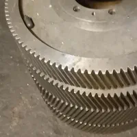 چرخ دنده گیربکس|ابزارآلات|تهران, آذربایجان|دیوار