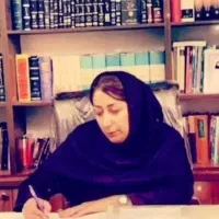 وکیل پایه یک با ۲۲ سال سابقه وکالت