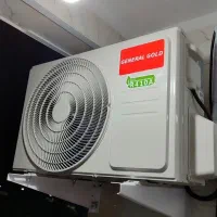 نصب کولرگازی تعمیر پکیج لوله کشی مسی