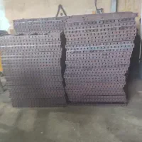 کارگر ساده وجوشکار|استخدام صنعتی، فنی، مهندسی|تبریز, |دیوار