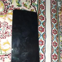 ردمی نوت 13 4g|موبایل|بم, |دیوار