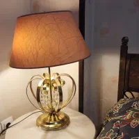 یک جفت آباژر